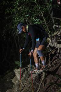 BIB: 
                            <button type="button" onclick="openModal(28072375)" class="btn btn-primary btn-sm float-right btn-popup" data-toggle="modal" data-target=".modal-high-quality">
                        <i class="fas fa-shopping-cart"></i> Add to Cart
                    </button>
                                            <button type="button" onclick="isThisMe(28072375, true)" class="btn btn-success btn-sm float-right btn-popup btn-isme hidden" data-toggle="tooltip" data-placement="bottom" title="นี่คือรูปของคุณใช่ไหม คลิกที่นี่เพื่อเอาเข้าอัลบั้ม">
                        <i class="fas fa-plus"></i> Add to album
                    </button>
                    <button type="button" onclick="isThisMe(28072375, false)" class="btn btn-warning btn-sm float-right btn-popup btn-isnotme hidden">
                        <i class="fas fa-ban"></i> Remove from album
                    </button>